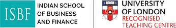 ISBF