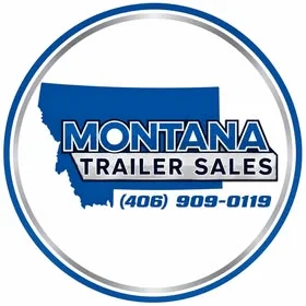 montanatrailersales