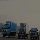 ishita_mehra