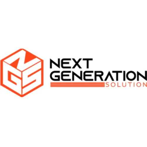 nextgensol