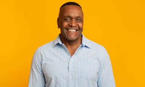 georgeevans