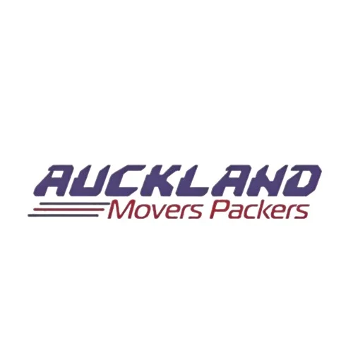 aucklandmoverspackers