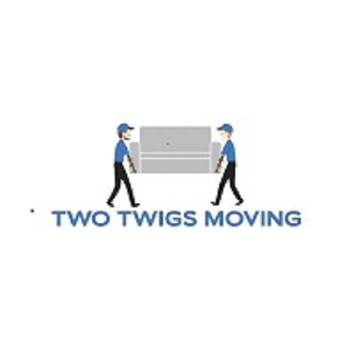 twotwigsmoving