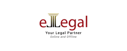 elegalonline