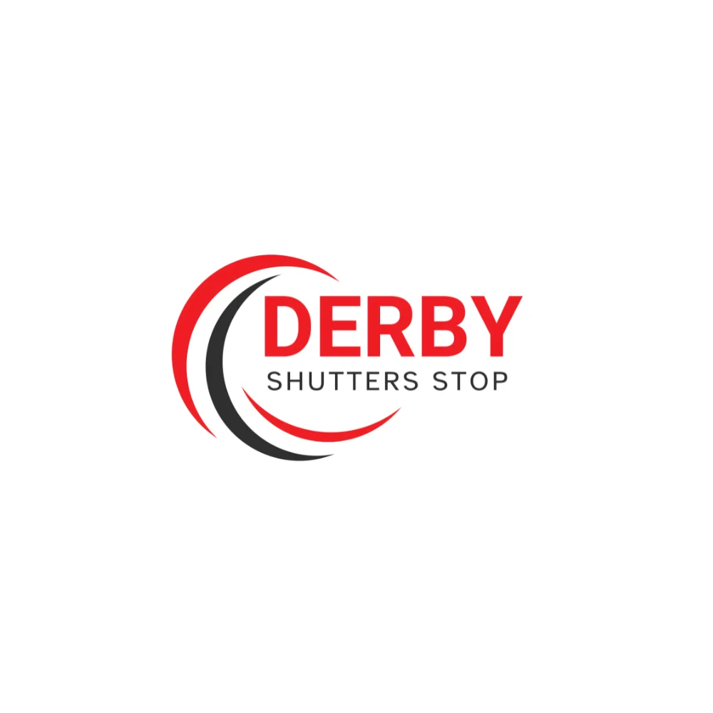 derbyshuttersstop