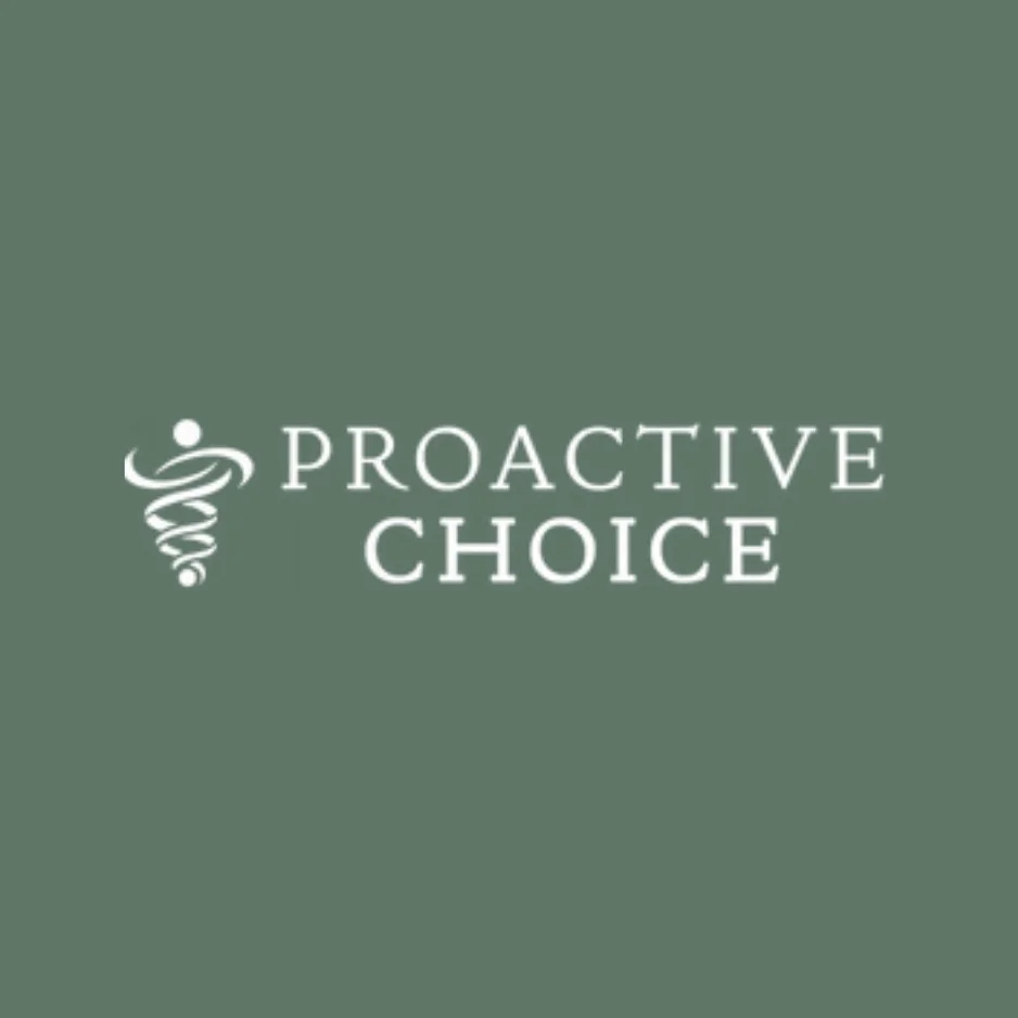 proactivechoice