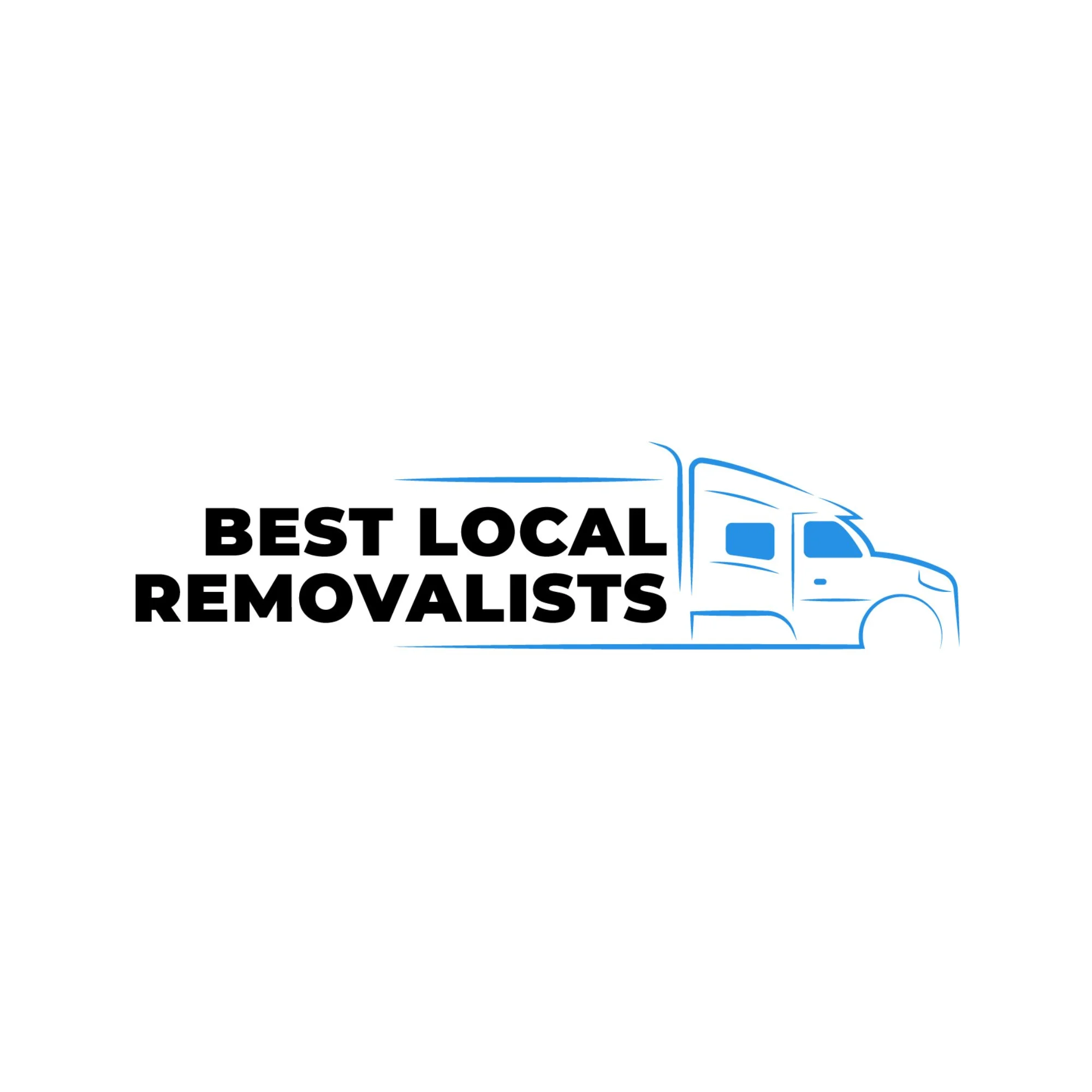 bestlocalremovalists