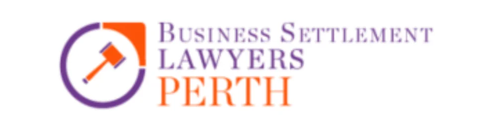 businesssettlementlawyers