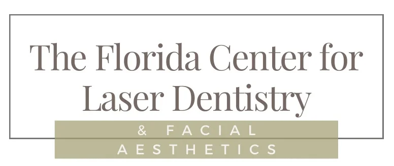cosmeticsmile