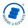 whereuelevate