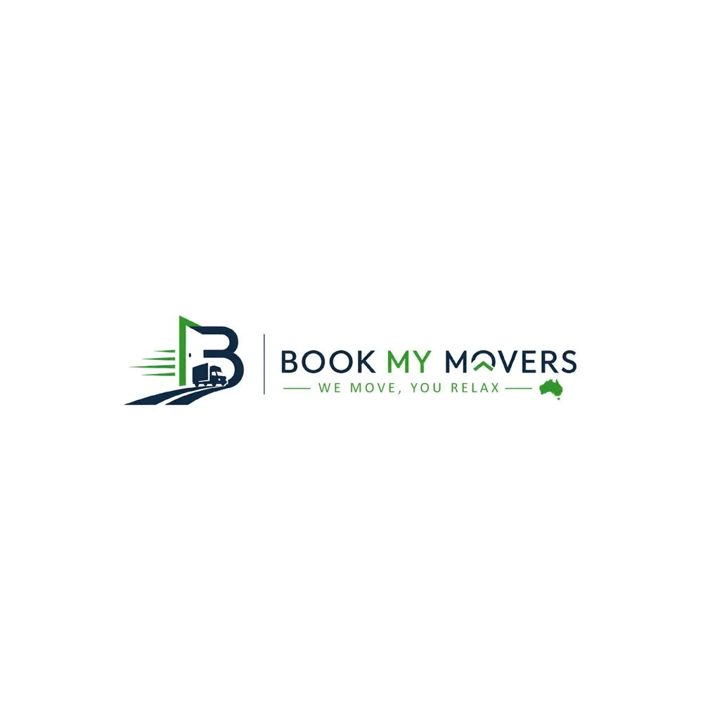 bookmymovers
