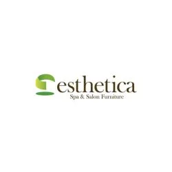 estheticaspafurniture