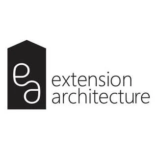 extensionarchitecture