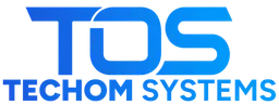 techomsystems