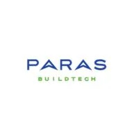 parasbulidtech