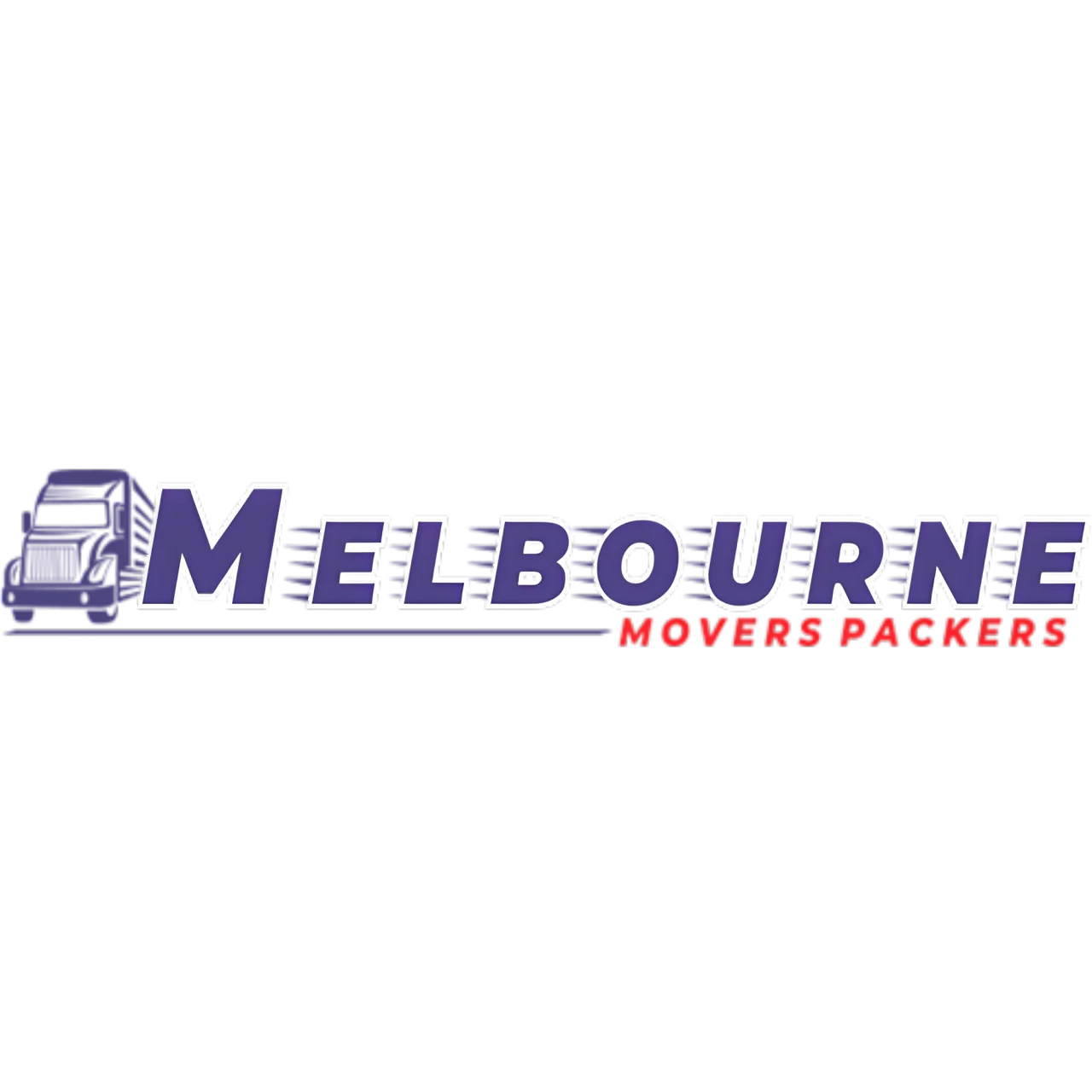 melbournemoverspackers