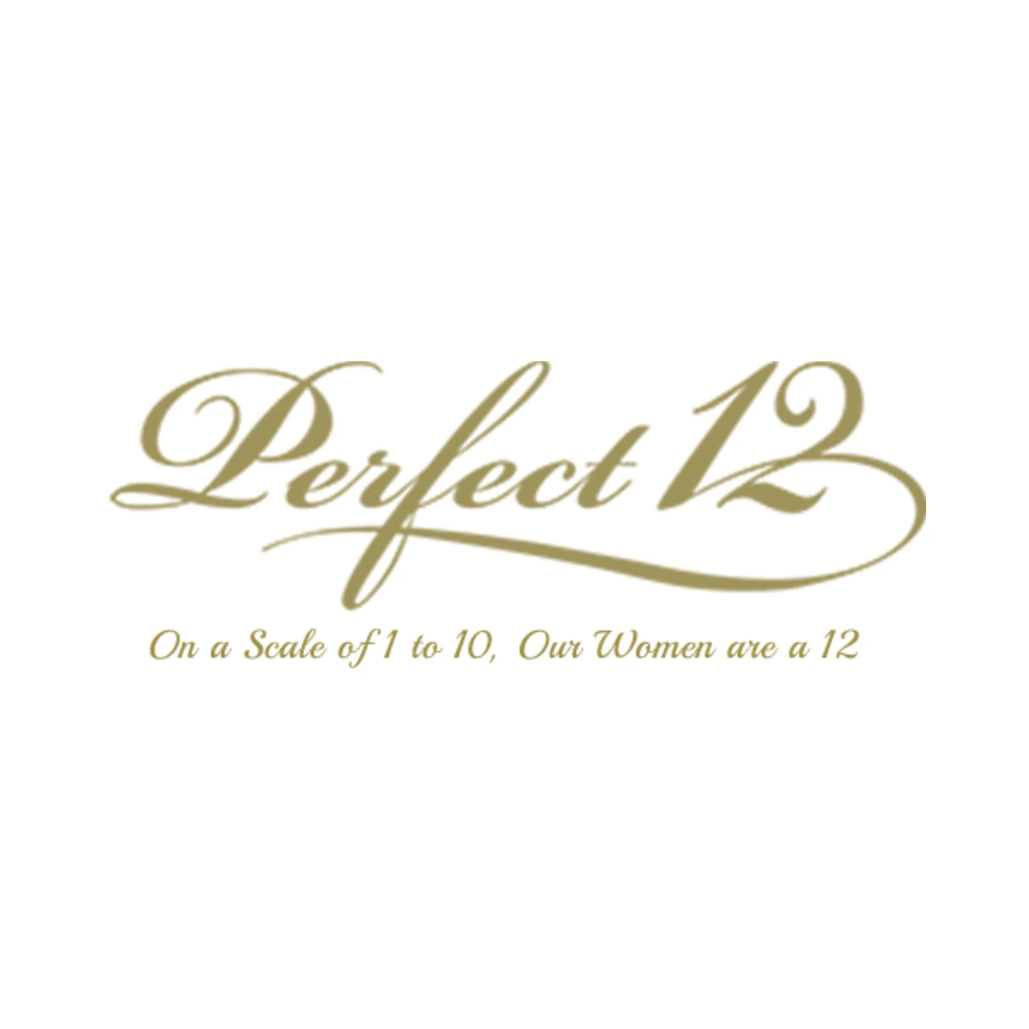 perfect-12
