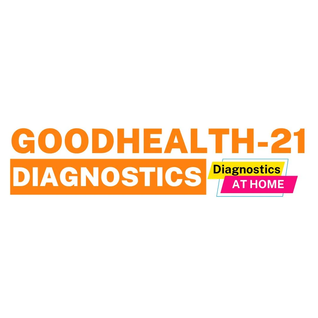 goodhealth21
