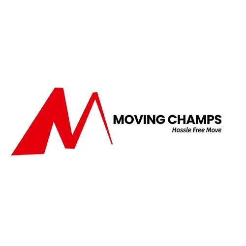 movingchampsnz