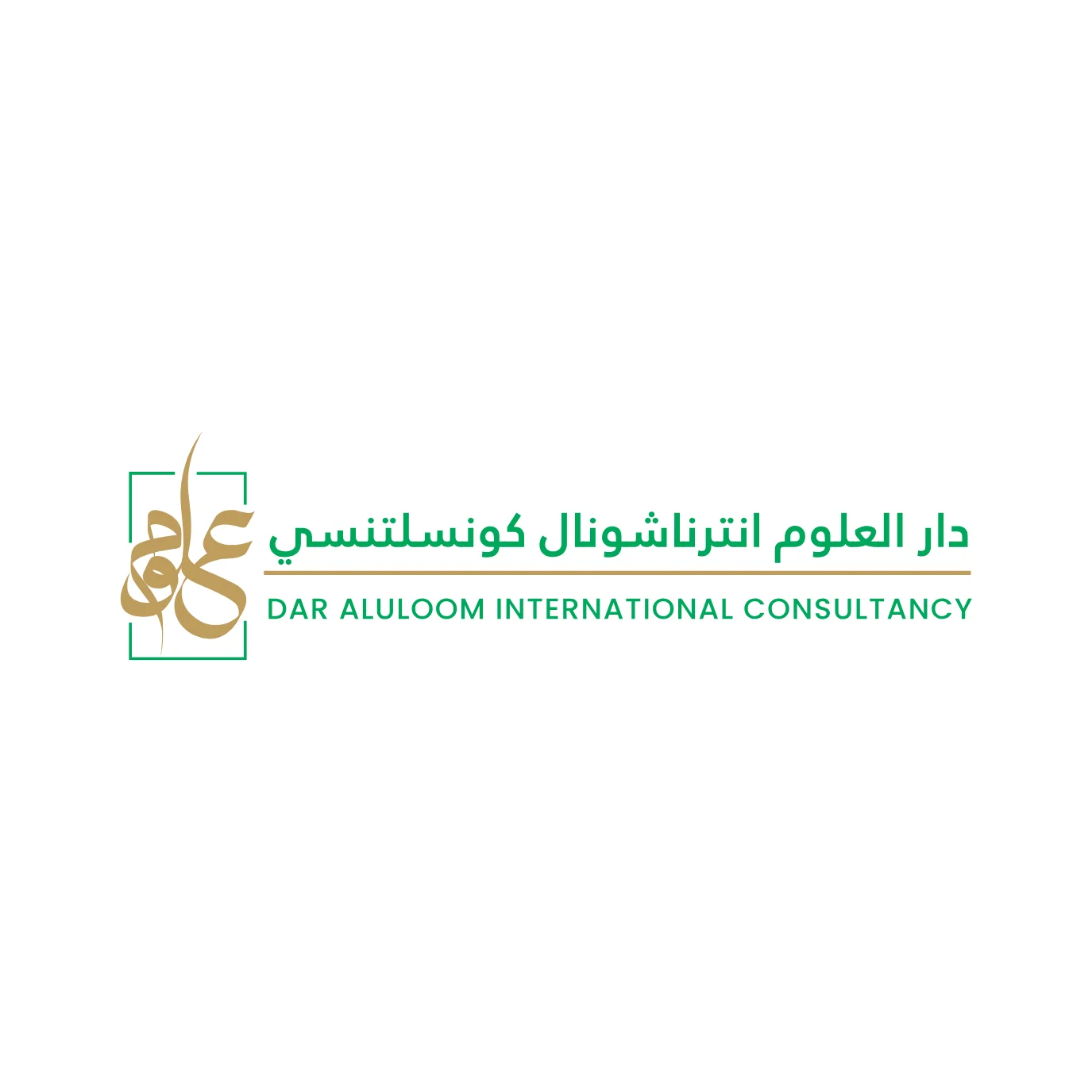 businessconsultantsuae