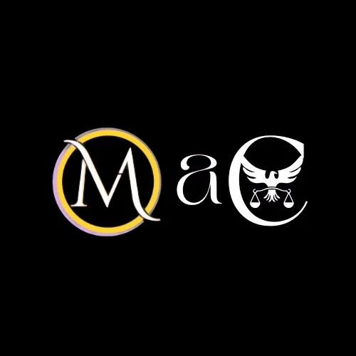 maeadeolalaw