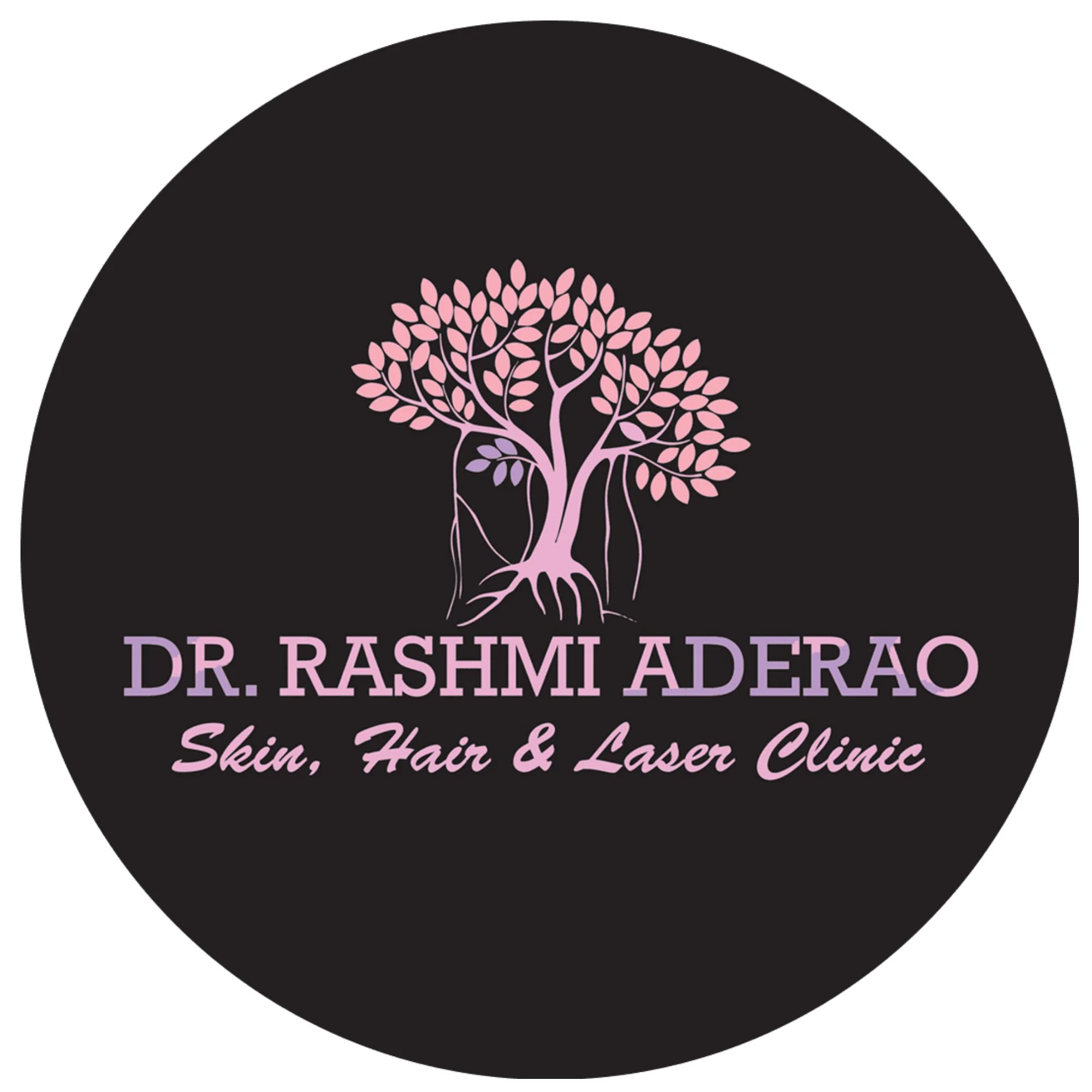 DrRashmiAderao
