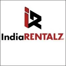 Indiarentalzrent