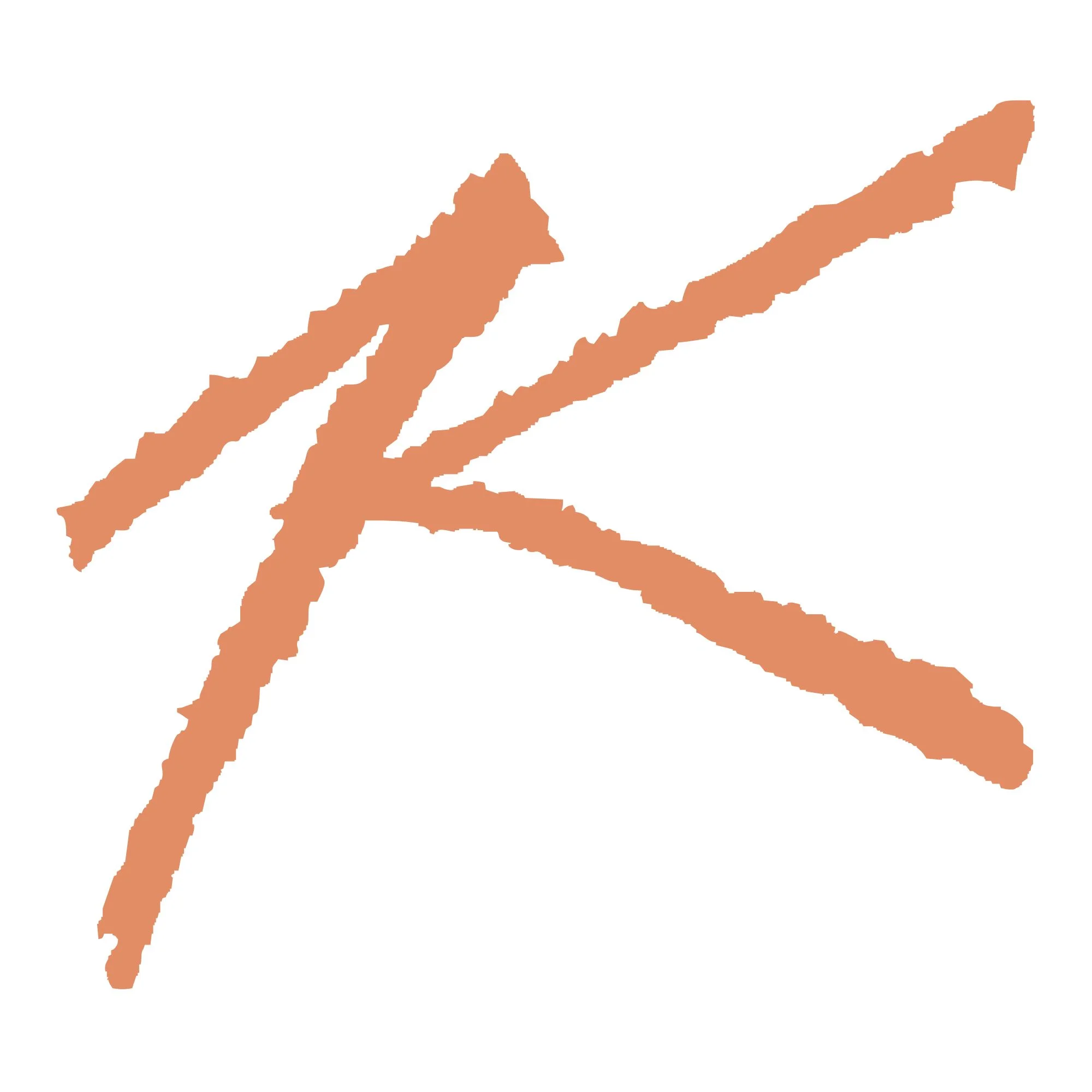 kasparscateringus