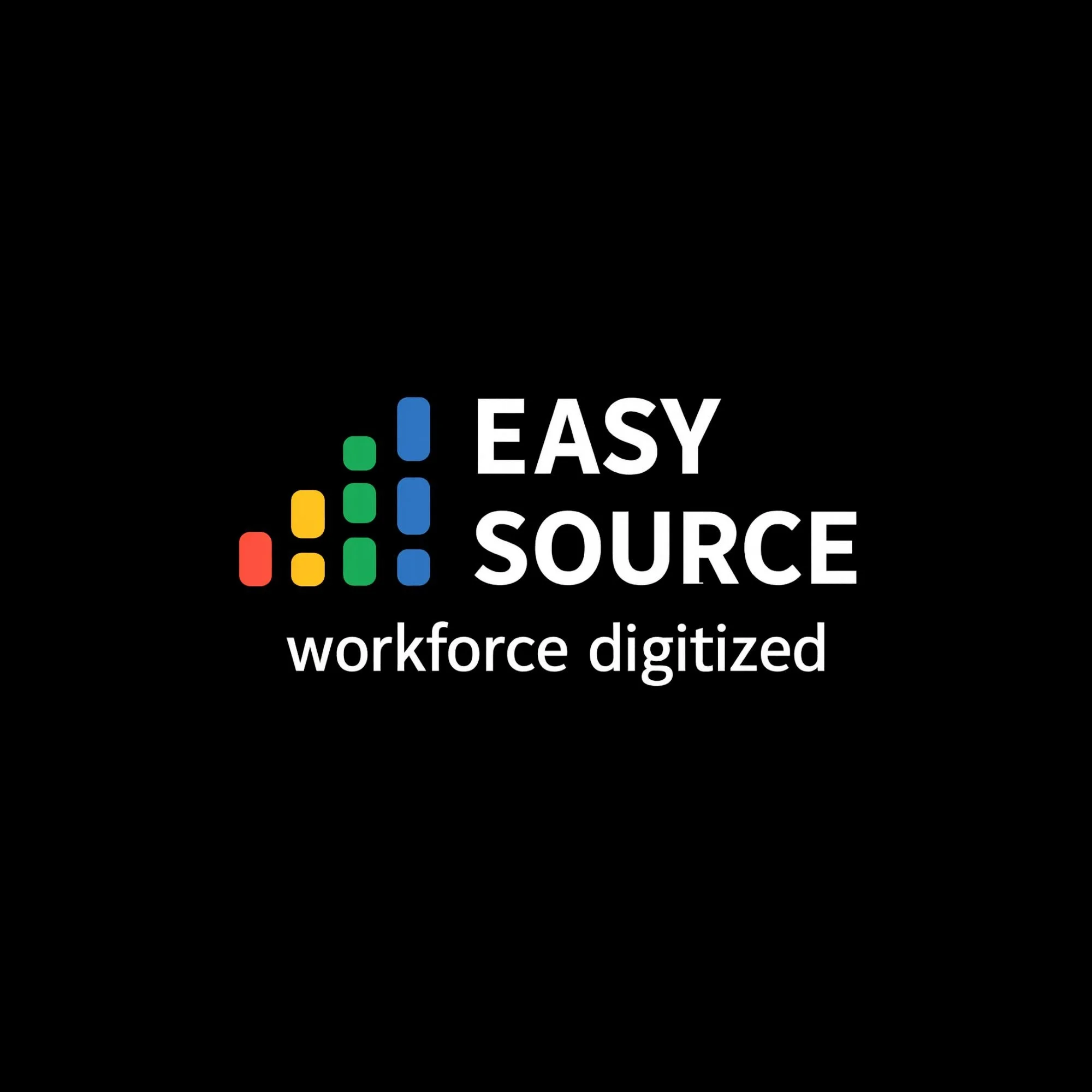 easysource