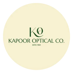 kapooropticalco