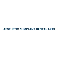 aestheticandimplantdentalarts