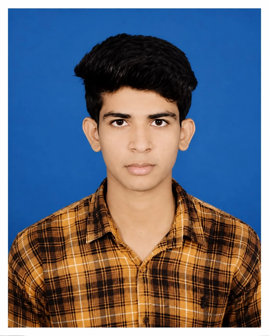 sabbukumar