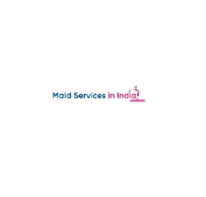 maidservicesin