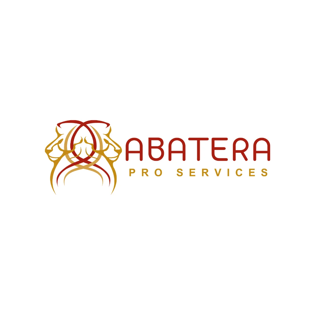 abateraproservices