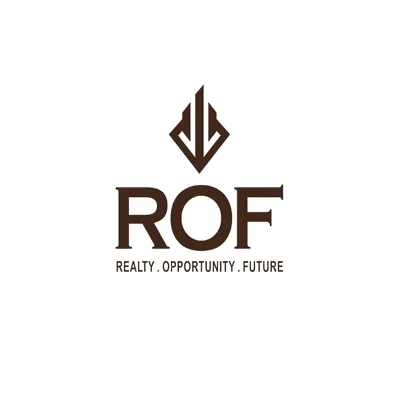 rof