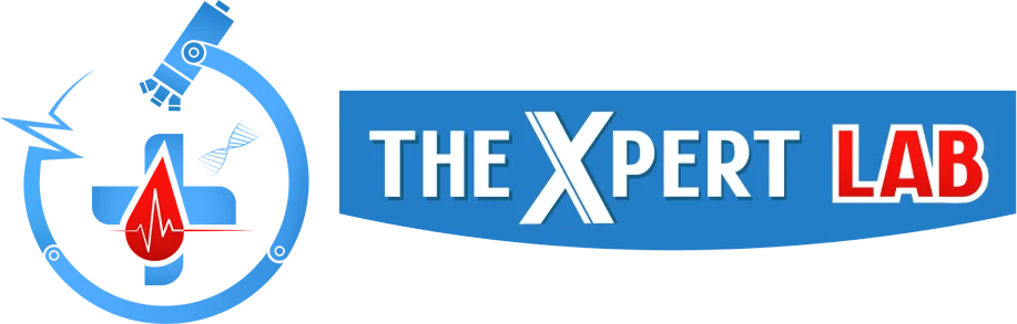 thexpertlab23