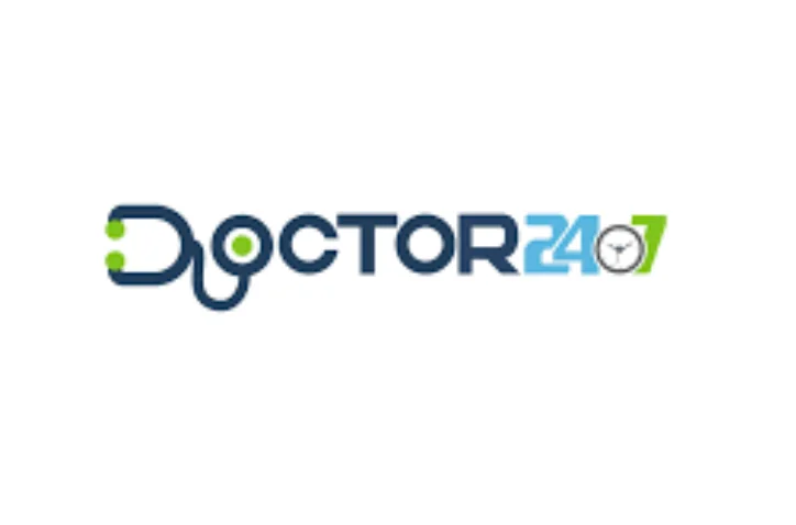 doctor247ie