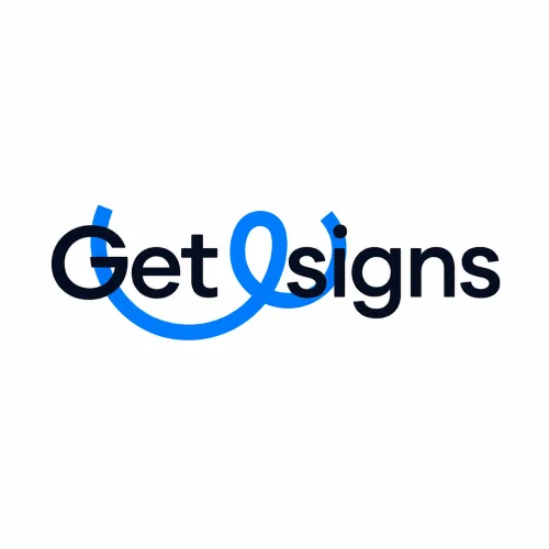 GetEsigns