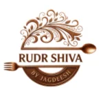 rudrshivabyjagdeesh