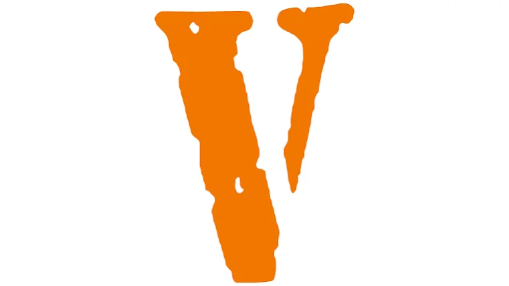 Vloneofficials