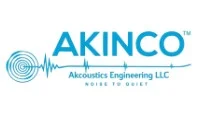 akcousticksa