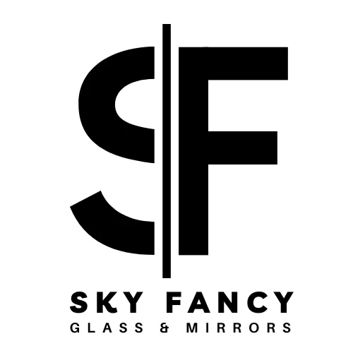 skyfancyglass