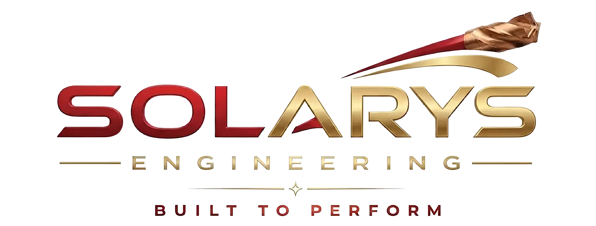 solaryscarbide