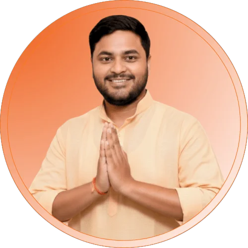 abhishekchaudhary