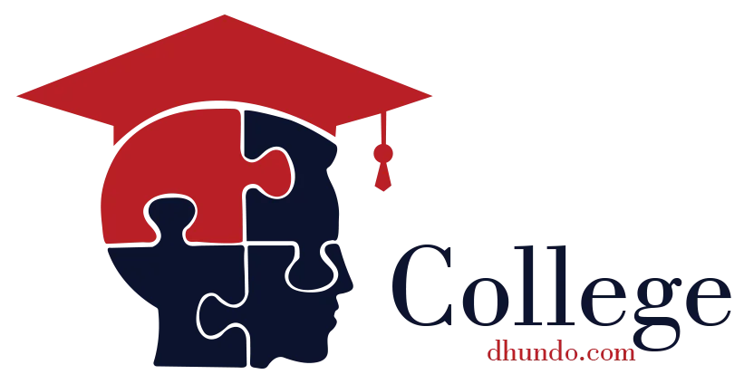 collegedhundo