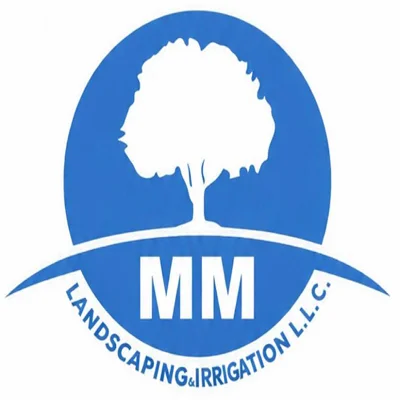 madnipools