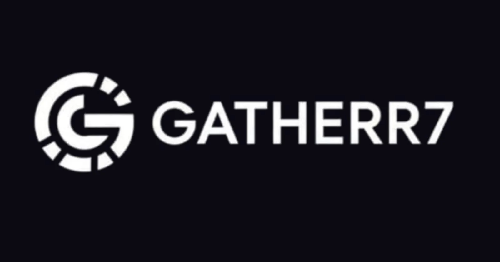 Gather