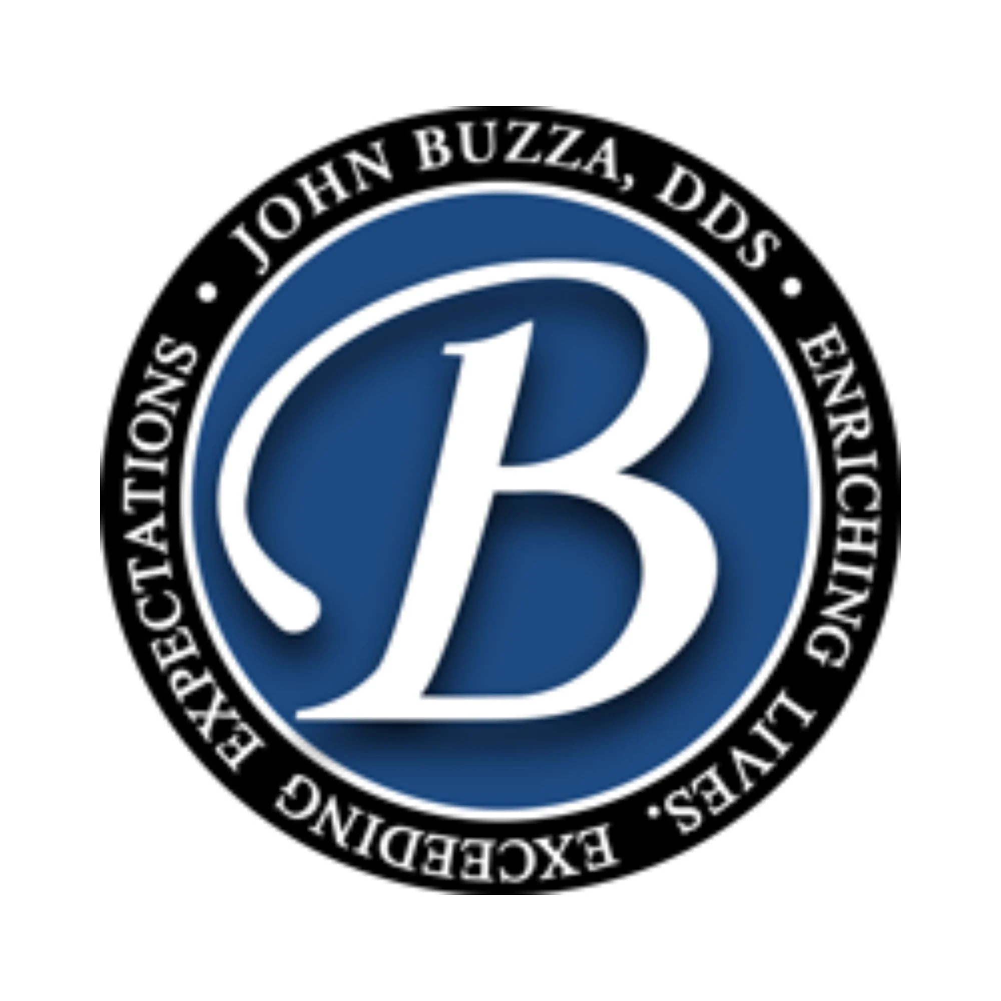 buzzadentalgroup