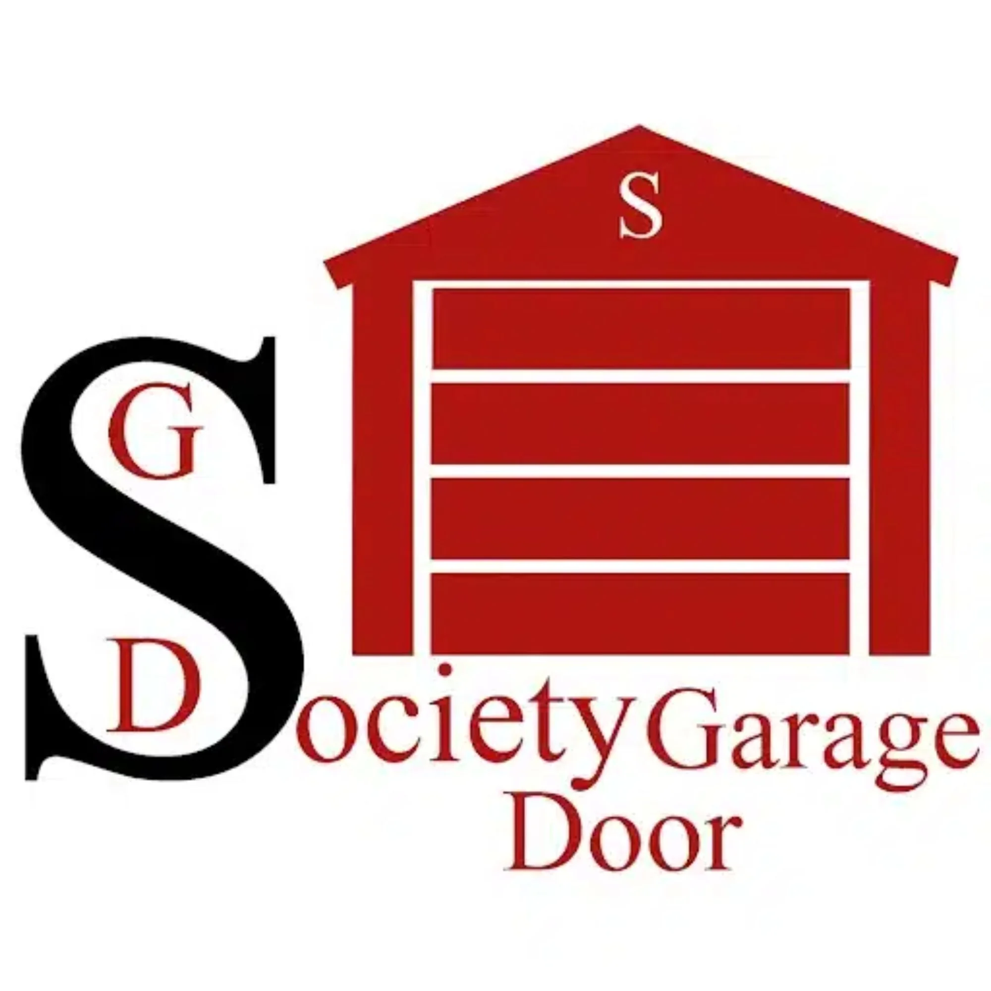 societygarageCentennial
