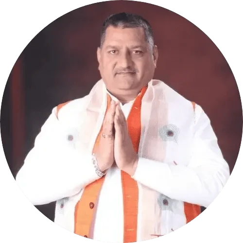 Jagdeeshnauhwar